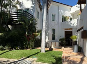 N/A · Propiedad en [venta] - Atm/cajero Bbva, Cond Vista Pelícanos Condominios, 63734 Bahía de Banderas, N