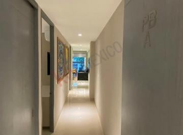 N/A · Propiedad en [venta] - Calle Uruguay 301, 5 de Diciembre, 48350 Puerto Vallarta, Jal, México