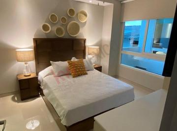 N/A · Propiedad en [venta] - Calle Brasil 1260, 5 de Diciembre, 48350 Puerto Vallarta, Jal, México