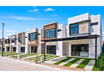 N/A · Propiedad en Venta - Av de Los Poetas, Fraccionamiento Villas Universidad, 48290 Puerto Vallart