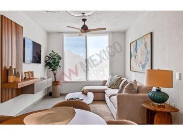 N/A · Propiedad en Venta - Av de Los Poetas, Fraccionamiento Villas Universidad, 48290 Puerto Vallart