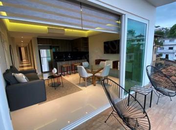 N/A · Propiedad en [venta] - Calle Uruguay 301, 5 de Diciembre, 48350 Puerto Vallarta, Jal, México