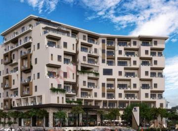 N/A · Propiedad en Venta - Calle Paseo de Las Gaviotas 112, Residencial Las Gaviotas, 48328 Puerto Vallart
