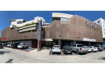 N/A · Propiedad en Venta - Av Emiliano Zapata 118, Las Jarretaderas, 63735 Bahía de Banderas, Nay, Mé