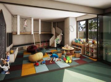 N/A · Propiedad en Venta - Calle Paseo de Las Gaviotas 112, Residencial Las Gaviotas, 48328 Puerto Vallart
