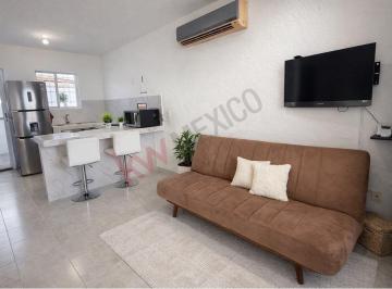 N/A · Propiedad en [venta] - Calle Mar Muerto 12, Fraccionamiento Altavela, 63735 Bahía de Banderas, Nay,