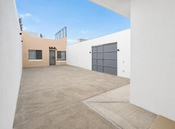N/A · Propiedad en Venta - Calle Mar Muerto 12, Fraccionamiento Altavela, 63735 Bahía de Banderas, Nay, Mé