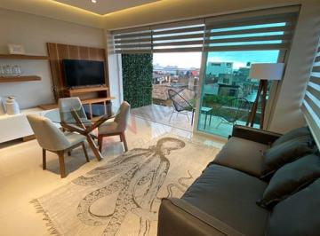 N/A · Propiedad en [venta] - Calle Uruguay 301, 5 de Diciembre, 48350 Puerto Vallarta, Jal, México