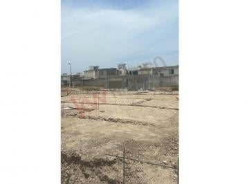 N/A · Propiedad en [venta] - Calle 12 de Octubre 550, Coapinole, 48290 Puerto Vallarta, Jal, México
