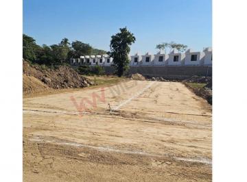 N/A · Propiedad en Venta - Calle Veracruz 358, Las Mojoneras, 48290 Puerto Vallarta, Jal, México