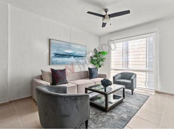 N/A · Propiedad en [venta] - Calle Mar Muerto 12, Fraccionamiento Altavela, 63735 Bahía de Banderas, Nay,