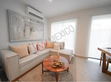 N/A · Propiedad en [venta] - Calle Sonora 558, La Floresta, 48290 Puerto Vallarta, Jal, México