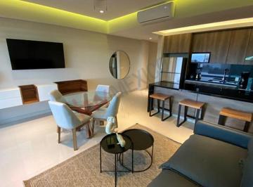 N/A · Propiedad en [venta] - Calle Uruguay 301, 5 de Diciembre, 48350 Puerto Vallarta, Jal, México