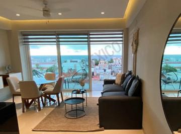 N/A · Propiedad en [venta] - Calle Uruguay 301, 5 de Diciembre, 48350 Puerto Vallarta, Jal, México