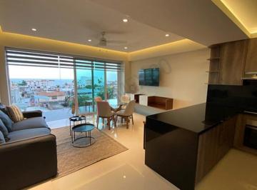 N/A · Propiedad en [venta] - Calle Uruguay 301, 5 de Diciembre, 48350 Puerto Vallarta, Jal, México