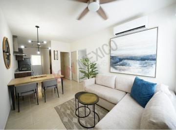 N/A · Propiedad en [venta] - Calle Mar Muerto 12, Fraccionamiento Altavela, 63735 Bahía de Banderas, Nay,