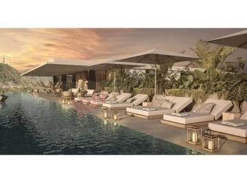 N/A · Propiedad en [venta] - Enterprise, Calle Matamoros, Puerto Vallarta Centro, 48300 Puerto Vallarta, J
