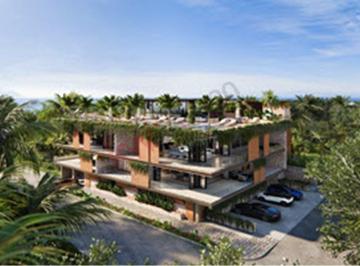 N/A · Propiedad en [venta] - Calle Asia 54, San Francisco, 63729 Bahía de Banderas, Nay, México