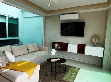 N/A · Propiedad en [venta] - Calle Uruguay 301, 5 de Diciembre, 48350 Puerto Vallarta, Jal, México