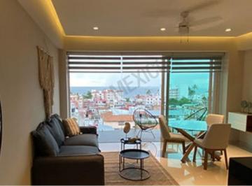 N/A · Propiedad en [venta] - Calle Uruguay 301, 5 de Diciembre, 48350 Puerto Vallarta, Jal, México