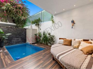 N/A · Propiedad en [renta] - Av Fluvial Vallarta 260, Fracc Residencial Fluvial Vallarta, 48312 Puert