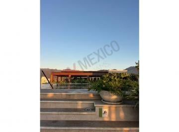 N/A · Propiedad en Venta - Av Fluvial Vallarta 260, Fracc Residencial Fluvial Vallarta, 48312 Puerto