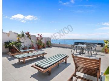 N/A · Propiedad en [venta] - Calle Uruguay 301, 5 de Diciembre, 48350 Puerto Vallarta, Jal, México