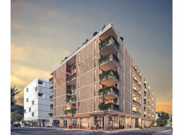 N/A · Propiedad en [venta] - Enterprise, Calle Matamoros, Puerto Vallarta Centro, 48300 Puerto Vallarta, J