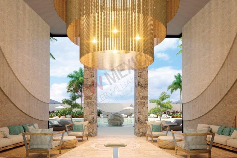 Property for Sale - Burger King, Ejido Nuevo Vallarta, 63735 Bahía de Banderas, Nay, Mexico