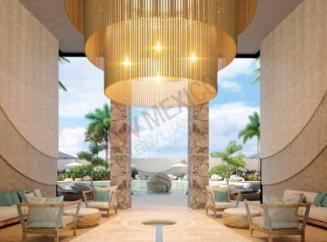 N/A · Propiedad en [venta] - Burger King, Ejido Nuevo Vallarta, 63735 Bahía de Banderas, Nay, México