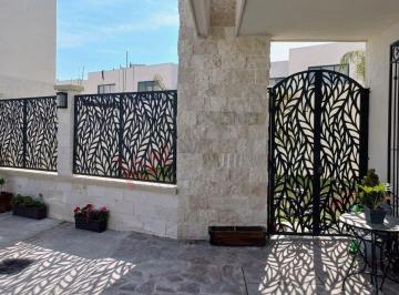 N/A · Propiedad en [venta] - Calle de Las Tejavanas, Lagunillas, 37669 León, Gto, México