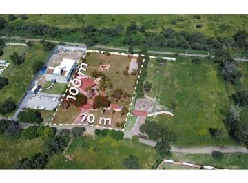 N/A · Propiedad en [venta] - Privada Sendero de Las Haciendas, Hacienda La Huaracha, 37685 León, Gto, Méxi