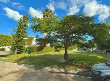 N/A · Propiedad en [venta] - Calle Fray Daniel Mireles 2424, Fracc Residencial Rentería, 37278 León, Gto,