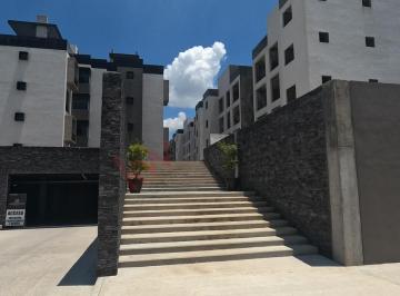 N/A · Loft en Renta en La Encantada Parck City