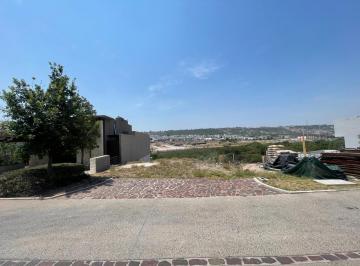 N/A · Propiedad en Venta - Circuito A, Fraccionamiento Altozano, 76237 Santiago de Querétaro, Qro, México