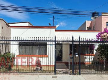 N/A · Propiedad en Venta - Calle Nicolás Bravo, Santa Rita, 31020 Chihuahua, Chih, México