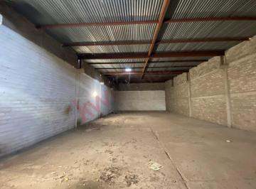 N/A · Propiedad en [venta] - Calle José Joaquín Calvo López 4201a, Rosario, 31030 Chihuahua, Chih, México