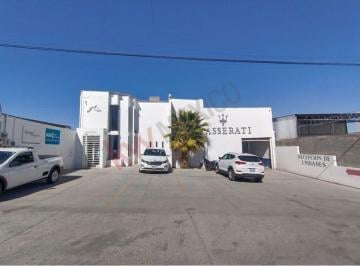 N/A · Propiedad en Venta - Calle Pino 510, Las Granjas, 31100 Chihuahua, Chih, México
