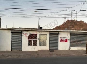 N/A · Propiedad en [venta] - Av Pacheco 3015, Independencia, 31370 Chihuahua, Chih, México