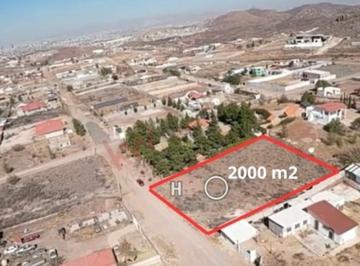 N/A · Propiedad en Venta - Calle Granja Caprina 13200, Granjas Universitarias, 31453 Chihuahua, Chih, Méxi