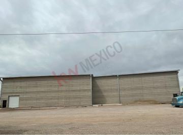N/A · Propiedad en [renta] - Calle Camino Real, Ejido Labor de Terrazas, 31223 Chihuahua, Chih, México