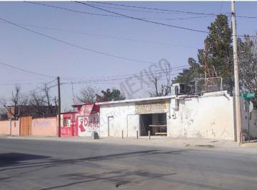 N/A · Propiedad en Venta - Privada Palestina 10908, Tabalaopa, 31376 Chihuahua, Chih, México
