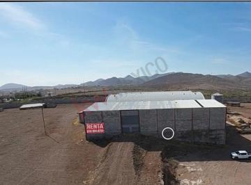 N/A · Propiedad en [renta] - Calle Santa Eulalia 1623, Las Ánimas, 31450 Chihuahua, Chih, México