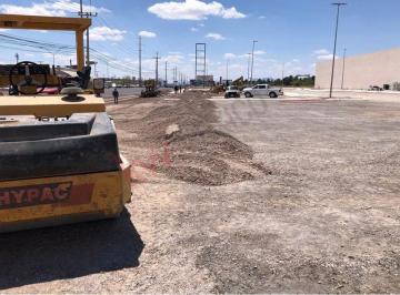 N/A · Propiedad en Renta - Circuito Industrial Sur, Adolfo López Mateos, 31105 Chihuahua, Chih, México