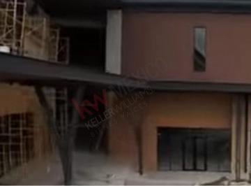 N/A · Propiedad en [renta] - Calle Santa Eulalia 1623, Las Ánimas, 31450 Chihuahua, Chih, México