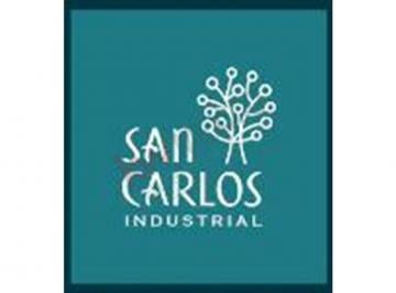 N/A · Propiedad en Renta - Calle Árbol de Frambueso 20502, Fraccionamiento Quintas Montecarlo, 31183 Chihu