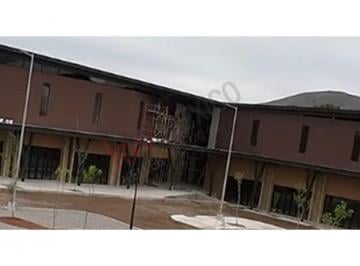 N/A · Propiedad en [renta] - Calle Santa Eulalia 1623, Las Ánimas, 31450 Chihuahua, Chih, México