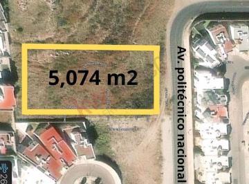 N/A · Propiedad en Venta - Av Las Lomas 6299, Fraccionamiento Lomas Altas I, 31207 Chihuahua, Chih, m