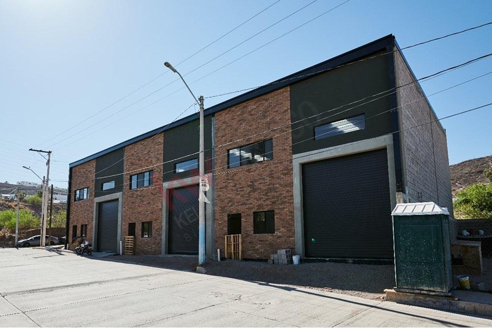 Propiedad en Venta - Av de La Cantera, Ampliación Cumbres, 31216 Chihuahua, Chih, México