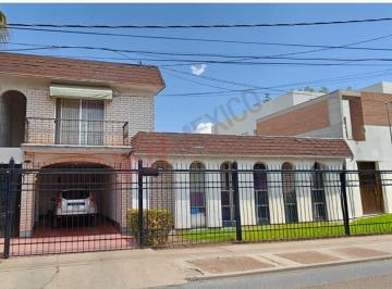 N/A · Propiedad en [venta] - Calle Presa Tintero 2813, Lomas del Santuario, 31206 Chihuahua, Chih, México